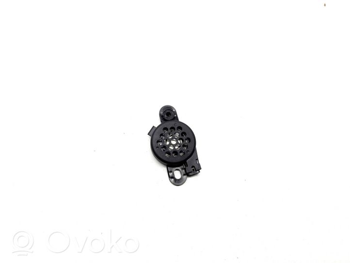 Audi A5 Głośnik / Buzzer czujnika parkowania PDC 5Q0919279