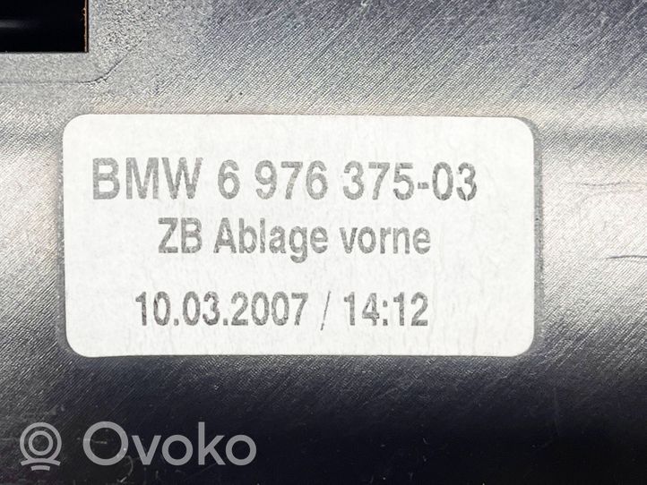 BMW 5 E60 E61 Posacenere auto 6976375