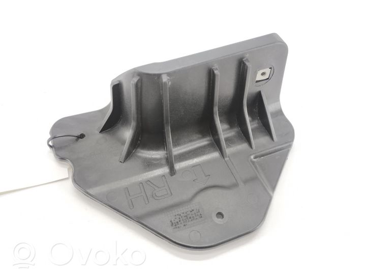 Opel Mokka Altro elemento di rivestimento della portiera posteriore 96991970