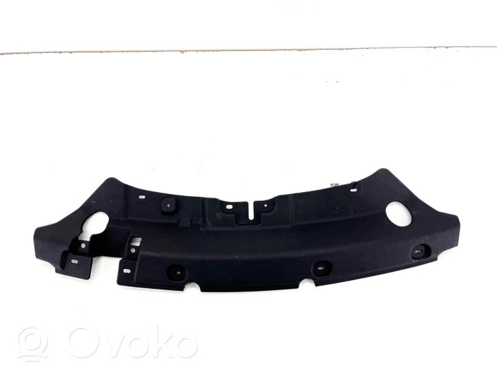 Ford Escape III Staffa del pannello di supporto del radiatore parte superiore CJ5416613AC