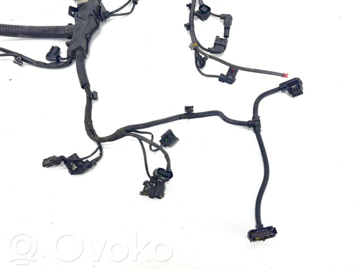 8511683 BMW 3 E92 E93 Engine installation wiring loom, 49.99 € | RRR