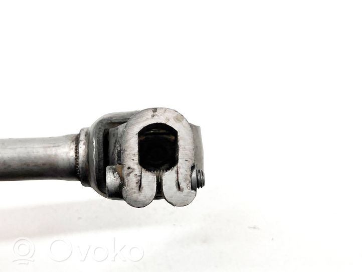 Audi A5 8T 8F Joint de cardan colonne de direction 