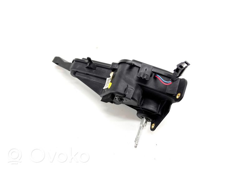 Audi A5 8T 8F Vérin hydraulique de toit pliant 8F0825175B