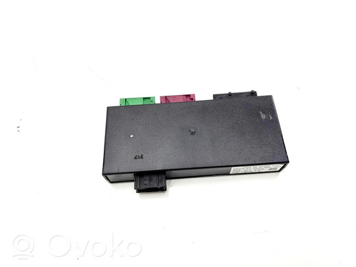 BMW 3 E36 Module confort 8369483