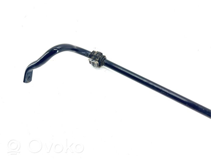 Audi A5 8T 8F Barra stabilizzatrice anteriore/barra antirollio 