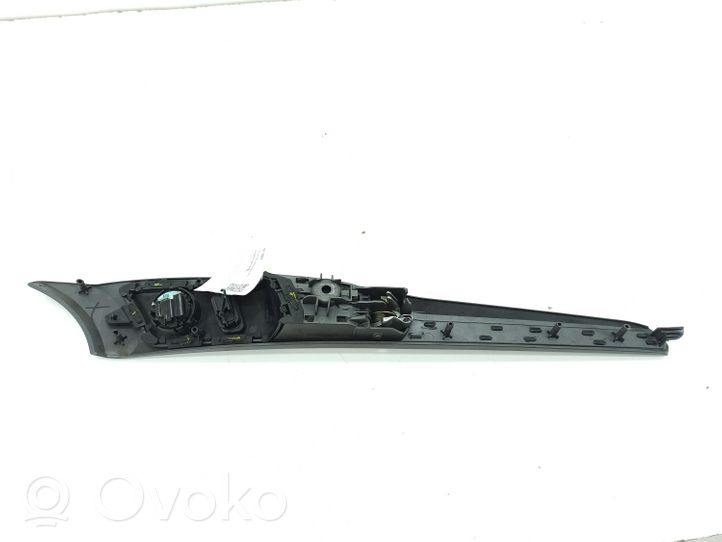 Ford Fusion II Maniglia interna per portiera anteriore DS7319B153BA