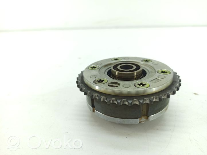 BMW 5 E60 E61 Puleggia dell’albero a camme/VANOS 7540346