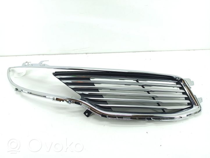 Lincoln MKZ II Grille de calandre avant DP538150ABW