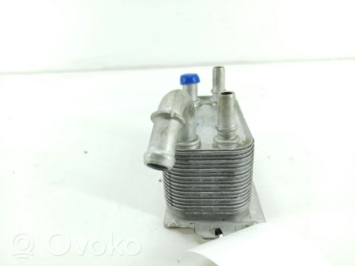 Volvo XC60 Radiatore dell’olio trasmissione/cambio 30645800