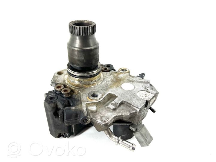 Mercedes-Benz C W204 Pompe d'injection de carburant à haute pression A6510701201