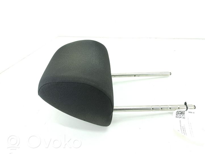 Volkswagen PASSAT B6 Front seat headrest 