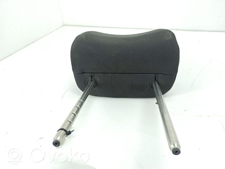 Volkswagen PASSAT B6 Front seat headrest 