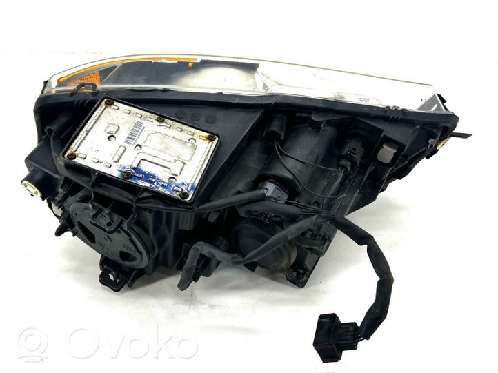 Volvo XC90 Phare frontale 89007592