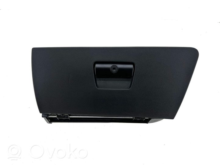 BMW 3 E92 E93 Glove box 7078187