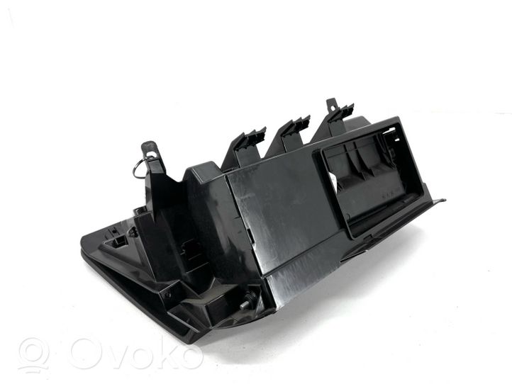 BMW 3 E92 E93 Glove box 7078187