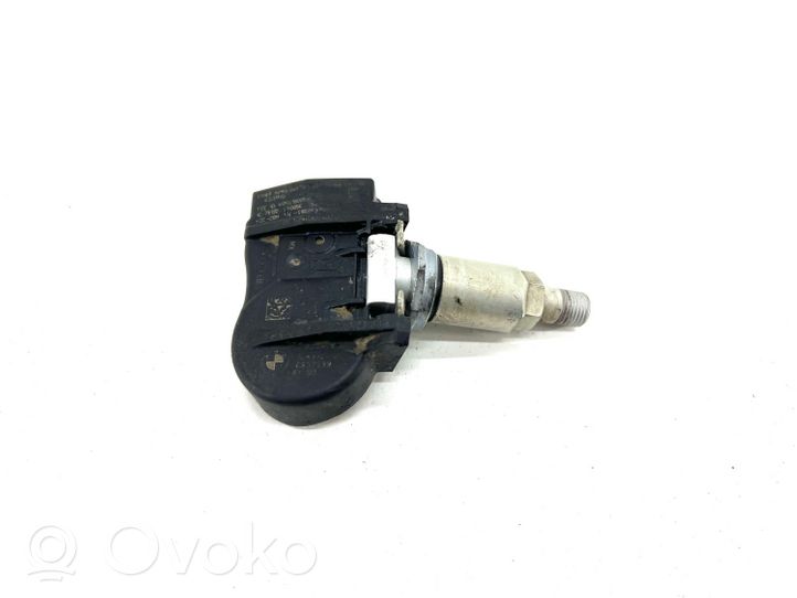 BMW X5 F15 Sensore di pressione dello pneumatico 6855539