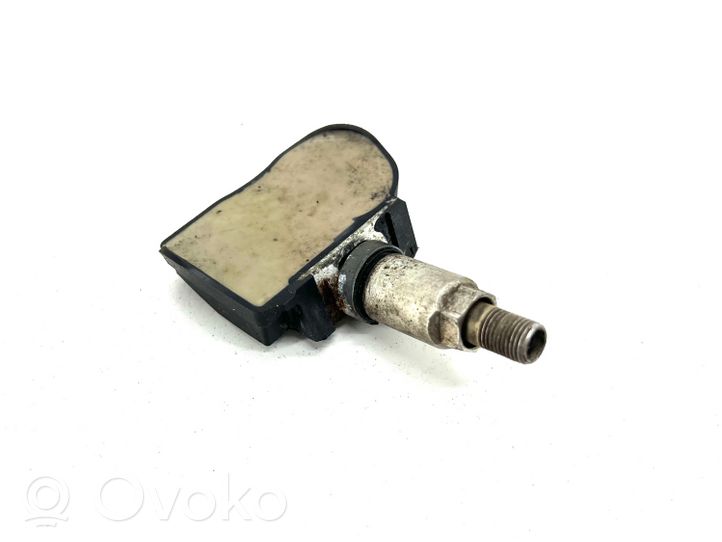 BMW X5 F15 Sensore di pressione dello pneumatico 6855539