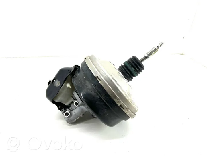 Audi A5 8T 8F Servo-frein 8K0612103N