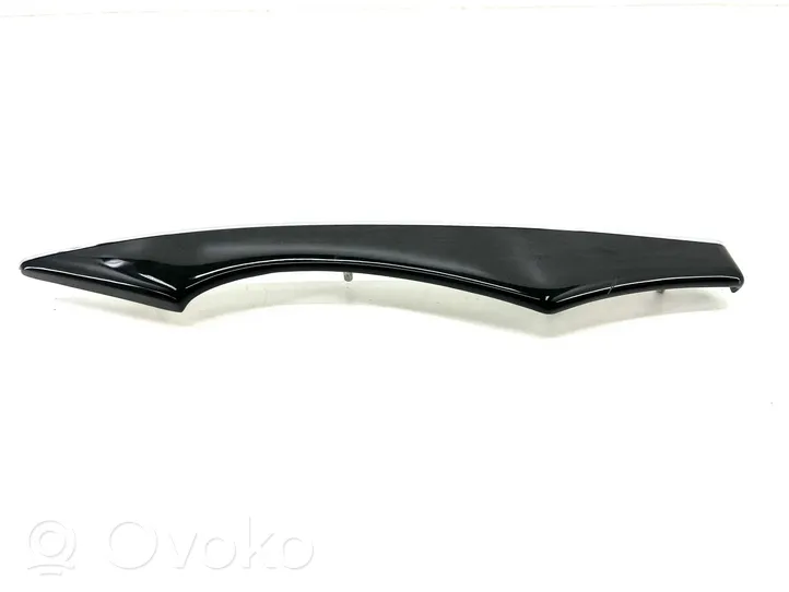 Mercedes-Benz E W211 Rivestimento della portiera posteriore 3150029