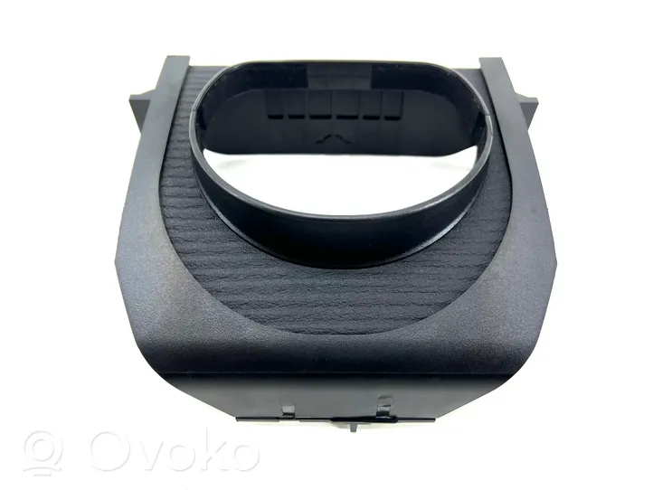 Mercedes-Benz CLS C219 Rivestimento del piantone del volante A2114600195