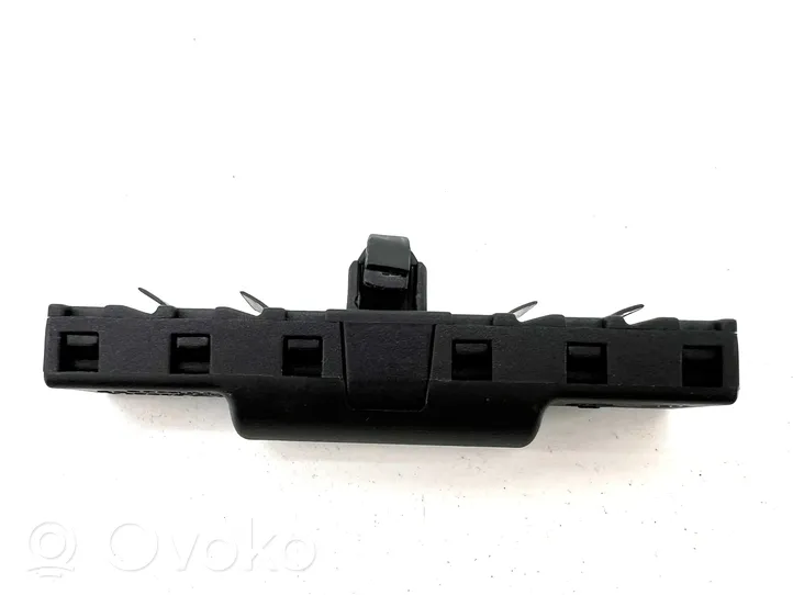 Volkswagen Golf VI Filtro per antenna 5N0035570