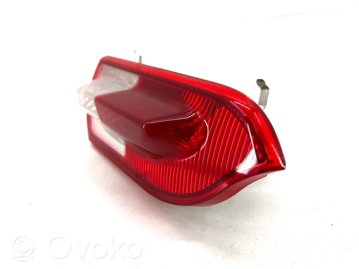 Opel Insignia A Lampa tylna 13226855