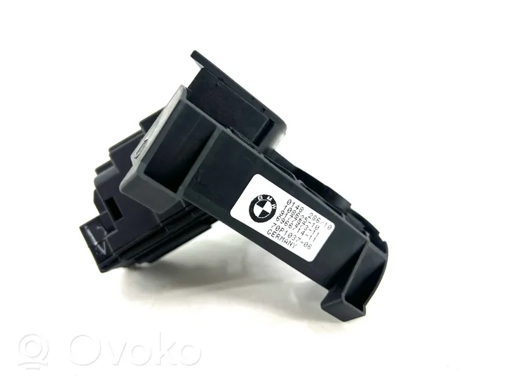 BMW X5 E70 Ignition lock 26009160