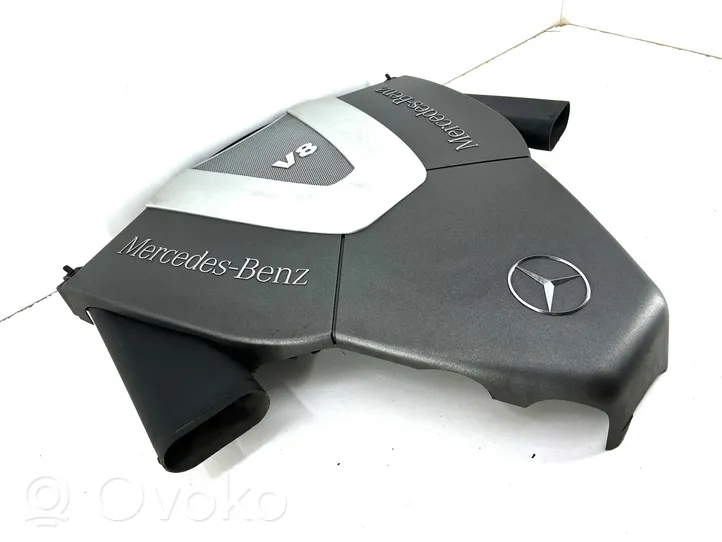 Mercedes-Benz S W220 Boîtier de filtre à air A6280900401