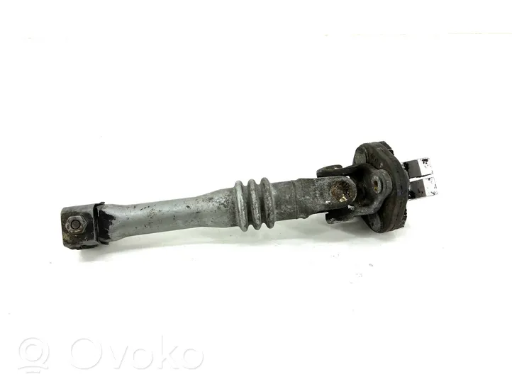 Mercedes-Benz C W203 Joint de cardan colonne de direction A2034620278