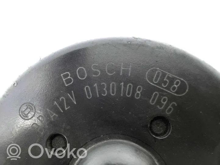 Mercedes-Benz S W220 Pompe ABS A0044314612