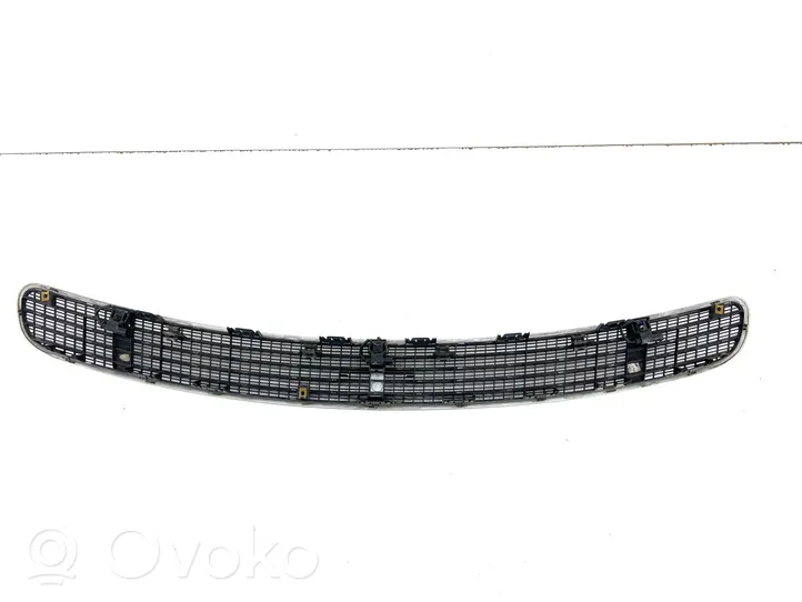 Mercedes-Benz S W220 Bonnet/hood grill 2208800205