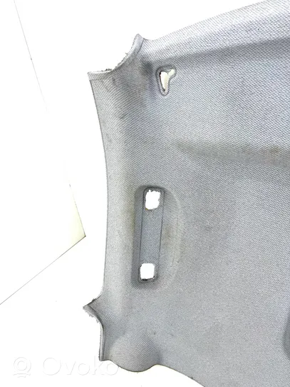 Mercedes-Benz Vito Viano W639 Rivestimento del tetto A6396907252