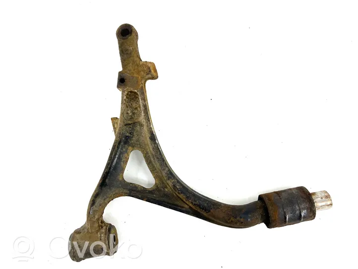 Mercedes-Benz ML W163 Front lower control arm/wishbone 