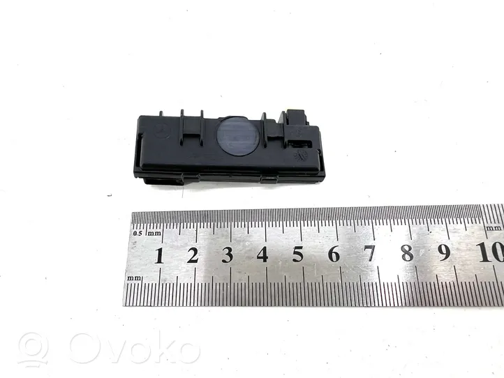 Mercedes-Benz C W204 Regensensor A1729058200