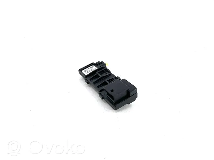 Mercedes-Benz C W204 Rain sensor A1729058200