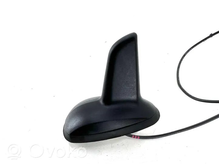 Mercedes-Benz C W204 Antena GPS 2049050136