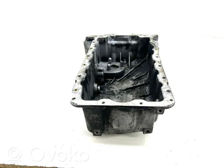 Volkswagen Sharan Oil sump 038103603B