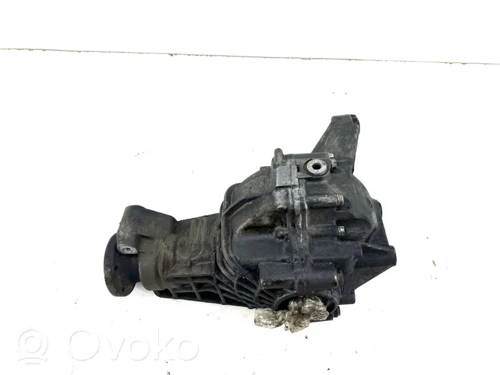 Mercedes-Benz ML W163 Mechanizm różnicowy przedni / Dyferencjał 4460310009