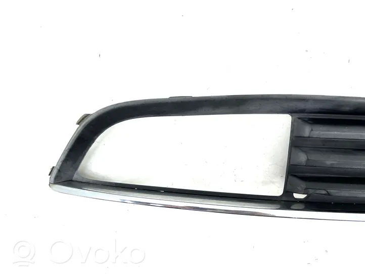 Opel Insignia A Grille antibrouillard avant 13238371