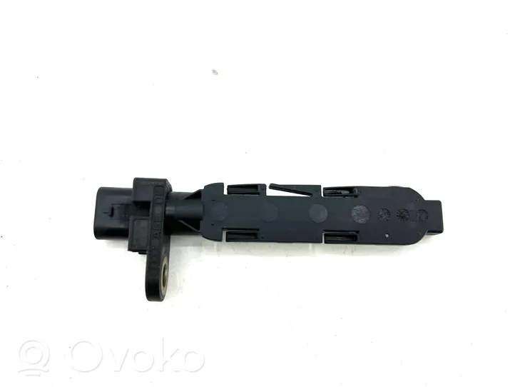 Audi A5 8T 8F Sensore di posizione dell’albero motore 059906433C