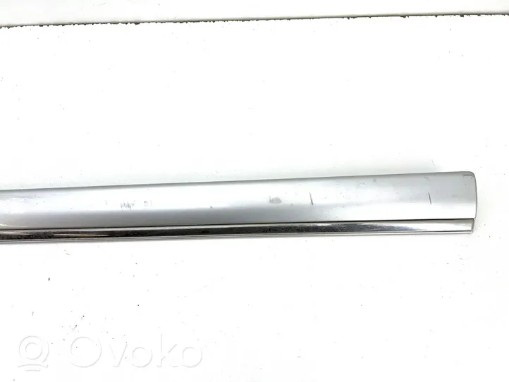 Mercedes-Benz S W220 Front door trim (molding) A2206900662