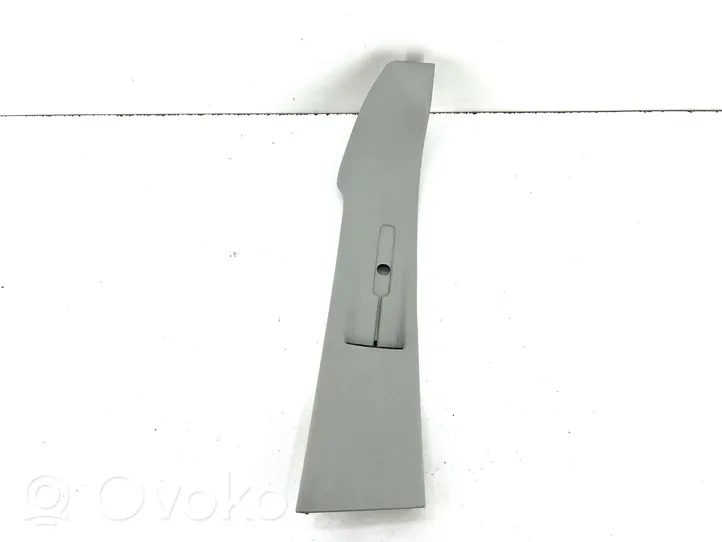 Volkswagen Transporter - Caravelle T5 (B) pillar trim (top) 7E0867244F