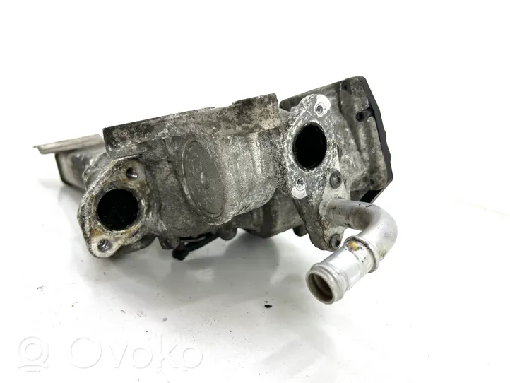 Volkswagen Transporter - Caravelle T5 EGR valve 03L131512