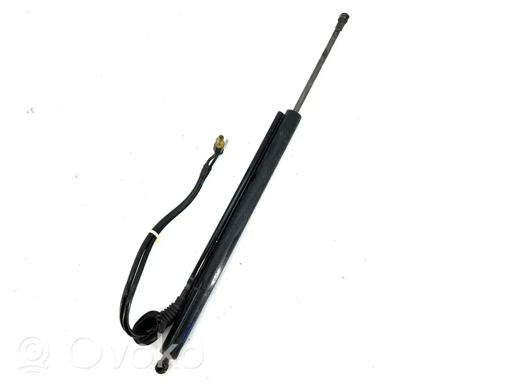 Opel Insignia A Tailgate/trunk strut/damper 13278258