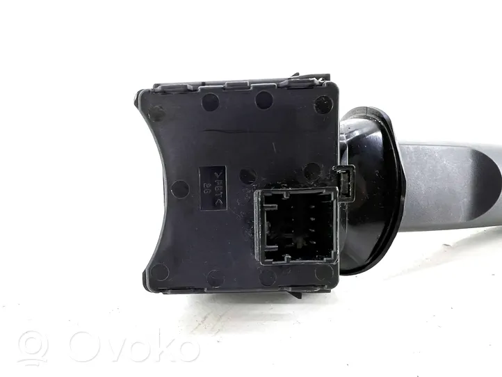 Opel Insignia A Wiper control stalk 13305522