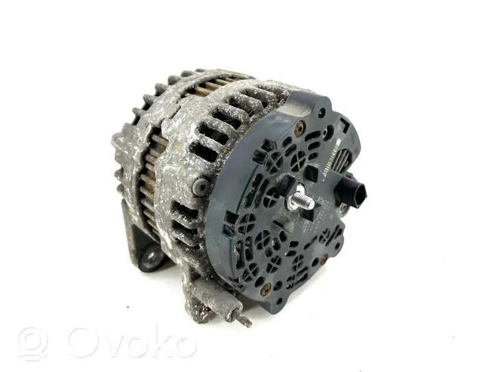 Volkswagen Transporter - Caravelle T5 Alternator 03G903023F