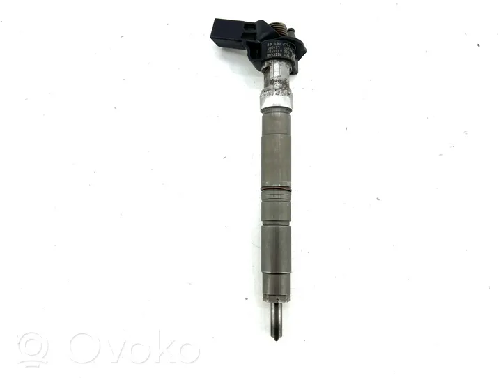 Volkswagen Transporter - Caravelle T5 Injecteur de carburant 03L130277C