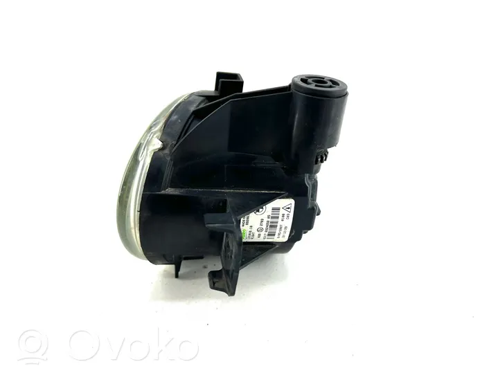 BMW X5 E70 Feu antibrouillard avant 89206142