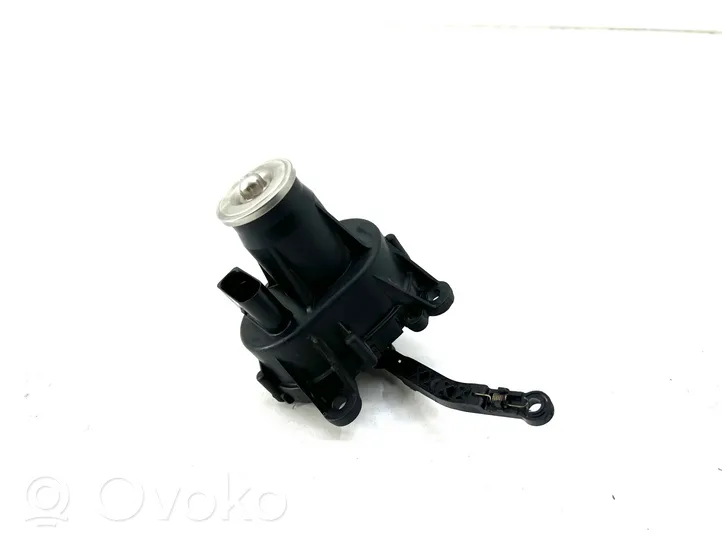 Audi A3 S3 A3 Sportback 8P Motorino attuatore aria 03L129086H