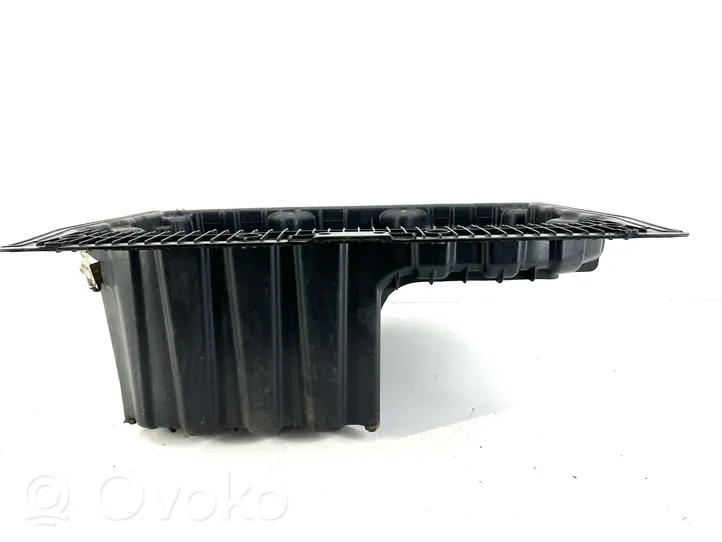 BMW 3 E90 E91 Boîte de rangement 7120020